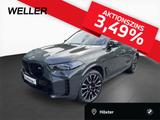 BMW X5 M60i xDri DA/PA-Pr,Pano,AHK,Leas.ab839,-/39M
