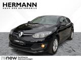 Renault Megane III 1.6 16V 110 Grandtour Authentique