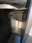 Pössl Summit Prime 640 | *Automatik*Solar*AHK*RFK*