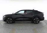 Peugeot 408 1.2 Hybrid 145 Aut. LED ACC Navi Kamera - Peugeot Jahreswagen