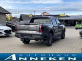 Ford Ranger 3.0 V6 Wildtrak e-4WD DoKa*ACC*E-ROLLO* - Ford Ranger Rollo Gebrauchtwagen