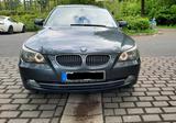 BMW Bmw e61 535d - BMW 535 in Herne