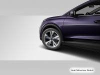 Audi Q4 e-tron - Vorschau Bild 6