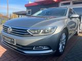 Volkswagen Passat 2.0 TDI Variant Highline - Volkswagen Passat Variant in Bochum