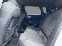 Audi A5 - Vorschau Bild 9