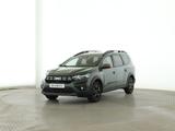 Dacia Jogger Jogger Rückfahrkamera PDC ABS Fahrerairba - Dacia Jogger Gebrauchtwagen in Hamburg