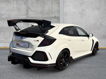 Honda Civic - 3