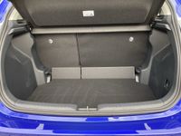 Mazda 2 Hybrid - Vorschau Bild 12