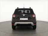 Dacia Duster 1.2 TCe 125 Prestige Navi Tempomat Kamera - Dacia in Berlin