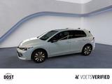 Volkswagen Golf VIII Lim. 1.5 eTSI Life NAVI+PDC+SHZ