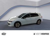 Volkswagen Golf - Vorschau Bild 1
