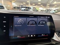 BMW 218 Active Tourer - Vorschau Bild 12