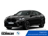 BMW X6 M Competition + Bowers & Wilkins + Panorama - BMW X6 M Gebrauchtwagen