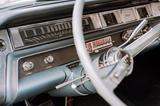 Oldsmobile  98 Holiday Coupe '63 - Oldsmobile