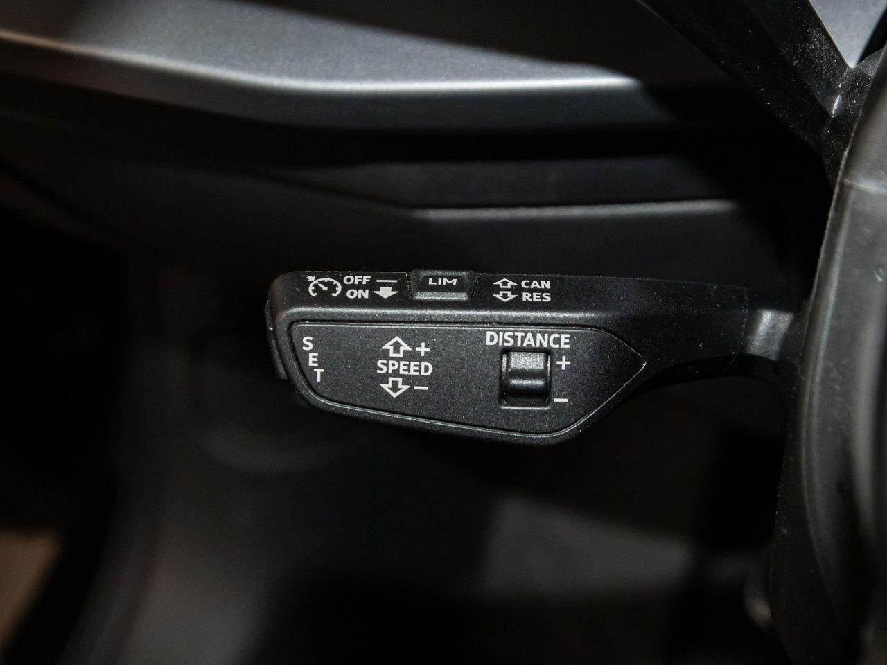 Audi A3 Sportback S line TFSI 110 kW S tronic, миниатюра 17