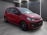 Volkswagen up! GTI Soundsystem Dyn. DAB Rückfahrkamera - Volkswagen up! in Hamm