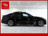 Kia Stinger 2.2 CRDI GT-Line 4WD / Panorama / HUD - gebrauchte Kia Stinger aus dem Jahr 2019