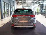 Kia Sportage 2.0 CRDi Platinum Edition JBL Sitzklima - Kia Sportage mit Diesel-Antrieb: Automatik