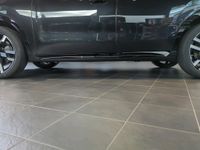 MINI Countryman C (Cooper) - Vorschau Bild 20