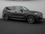 BMW X5 xD45e M Sport Panorama 360°Laser HUD DAB HiFi - BMW X5: 4.4