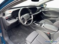 Audi A6 e-tron - Vorschau Bild 8