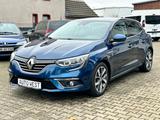 Renault Megane BOSE-Edition*LED-NAVI-Tüv NEU* - Renault Megane Gebrauchtwagen in Mülheim (Ruhr)