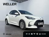 Toyota Yaris 1.0 Comfort *ACC*CAM*CarPlay*Spurhalteass* - Toyota Yaris