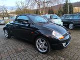 Ford Streetka Elegance Roadster TÜV NEU ! - Ford Streetka aus 2003