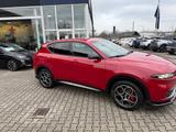 Alfa Romeo Tonale Edizione Speciale Plug-In-Hybrid AWD 280  - Alfa Romeo Tonale mit Hybrid-Antrieb