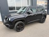 Jeep Renegade*Plug-In Hybrid* Trailhawk 4xe*Top - gebrauchte Jeep Renegade aus dem Jahr 2021