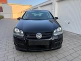 Volkswagen Golf 1.4 TSI GT Sport - Gebrauchtwagen bis 2.500 Euro