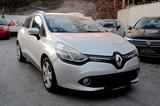 Renault Clio Grandtour Dynamique ENERGY TCe 90*Navi*PDC* - Renault Clio: Dynamique Tce