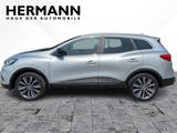 Renault Kadjar 1.3 TCe 160 GPF Bose Edition LED*NAVI*SHZ - gebrauchte Renault Kadjar aus dem Jahr 2019