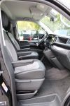 Volkswagen T6.1 Multivan Highline DSG 4Motion AHK Standhzg