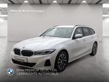 BMW 318d Touring Driv.Assist.Prof LiveCockpitProf