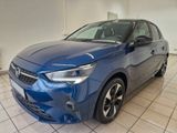 Opel Corsa F e-Elegance LED Navi Virtual Kamera DAB
