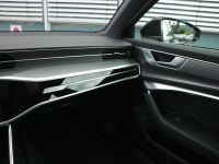 Audi A6 - Vorschau Bild 19