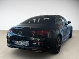 Mercedes-Benz CLA 250 e AMG Night SpurW S-Sitz KeyLess Navi - Mercedes-Benz CLA 250 Gebrauchtwagen