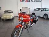 Moto Guzzi V 65 V65 - MOTO GUZZI 65