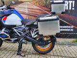 BMW R 1250 GS Adventure HP-Paket,viel Zubehör! - BMW GS 1250