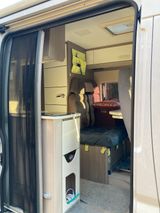 Chausson Twist V594 - Offers matching your search criteria