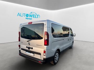 Renault Trafic - 5