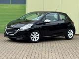 Peugeot 208 Like 1.0 /Klima/CD/EFH/ZV - Peugeot: 2.0