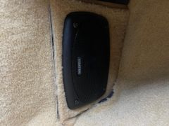 CORVETTE C3 Targa Automat Teilrestauriert *Kundenauftrag*