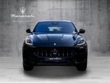 Maserati Grecale GT - Maserati Grecale Gebrauchtwagen