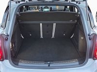 MINI Cooper S Countryman - Vorschau Bild 15