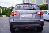 Suzuki Vitara 1.6 4x2 Rückfahrkamera Apple Carplay - Suzuki: A