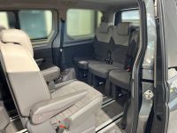 Volkswagen T7 Multivan - Vorschau Bild 8