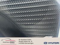 Hyundai i20 - Vorschau Bild 18