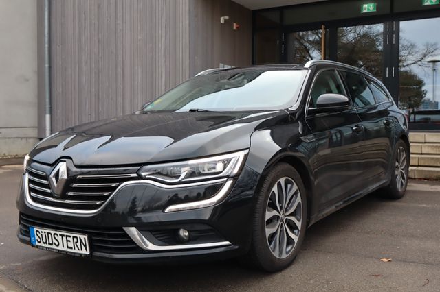 Renault Talisman Grandtour Intens/Navi/Sport/Voll